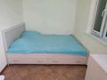 Саяжай · 4 бөлме · 80 м² · 14 жүзд., Набережная — Белый камень, бағасы: 30 млн ₸ в Балхаше — фото 7