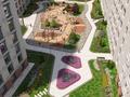 3-бөлмелі пәтер · 80.19 м², мкр Нурсая, Абулхайр-хана 69/1, бағасы: ~ 38.7 млн 〒 в Атырау — фото 7