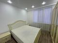 2-комнатная квартира · 60 м² · 3/9 этаж, 5 микрорайон 31 за 170 000 ₸ в Аксае