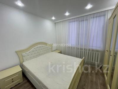 2-бөлмелі пәтер · 60 м² · 3/9 қабат, 5 микрорайон 31, бағасы: 170 000 〒 в Аксае