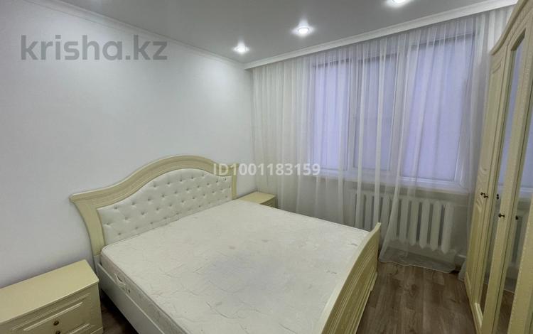 2-комнатная квартира · 60 м² · 3/9 этаж, 5 микрорайон 31 за 170 000 ₸ в Аксае — фото 12