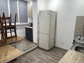 2-комнатная квартира · 60 м² · 3/9 этаж, 5 микрорайон 31 за 170 000 ₸ в Аксае — фото 5