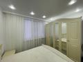 2-комнатная квартира · 60 м² · 3/9 этаж, 5 микрорайон 31 за 170 000 ₸ в Аксае — фото 2