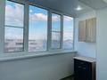 2-комнатная квартира · 60 м² · 3/9 этаж, 5 микрорайон 31 за 170 000 ₸ в Аксае — фото 6