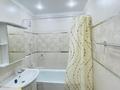 2-комнатная квартира · 60 м² · 3/9 этаж, 5 микрорайон 31 за 170 000 ₸ в Аксае — фото 7