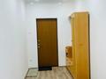 2-комнатная квартира · 60 м² · 3/9 этаж, 5 микрорайон 31 за 170 000 ₸ в Аксае — фото 8