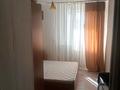 Отдельный дом · 3 комнаты · 60 м² · 10 сот., Верхняя 12б — Микр Шахтерский, восток 5 в 5 минутах езды за 8.5 млн ₸ в 