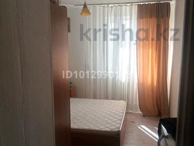 Отдельный дом · 3 комнаты · 60 м² · 10 сот., Верхняя 12б — Микр Шахтерский, восток 5 в 5 минутах езды за 8.5 млн ₸ в 
