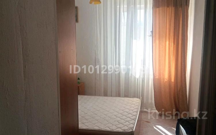 Отдельный дом · 3 комнаты · 60 м² · 10 сот., Верхняя 12б — Микр Шахтерский, восток 5 в 5 минутах езды за 8.5 млн ₸ в  — фото 2