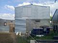 Отдельный дом · 3 комнаты · 60 м² · 10 сот., Верхняя 12б — Микр Шахтерский, восток 5 в 5 минутах езды за 8.5 млн ₸ в  — фото 10