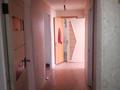 Отдельный дом · 3 комнаты · 60 м² · 10 сот., Верхняя 12б — Микр Шахтерский, восток 5 в 5 минутах езды за 8.5 млн ₸ в  — фото 6