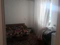 Отдельный дом · 3 комнаты · 60 м² · 10 сот., Верхняя 12б — Микр Шахтерский, восток 5 в 5 минутах езды за 8.5 млн ₸ в  — фото 7