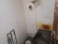 Отдельный дом · 3 комнаты · 60 м² · 10 сот., Верхняя 12б — Микр Шахтерский, восток 5 в 5 минутах езды за 8.5 млн ₸ в  — фото 8