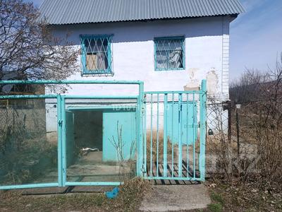 Дача · 2 комнаты · 25 м² · 12 сот., 4 массив 5 улица — Лодочная за 5 млн ₸ в Новой бухтарме