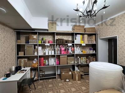 Свободное назначение · 50 м² за 140 000 ₸ в Косшы