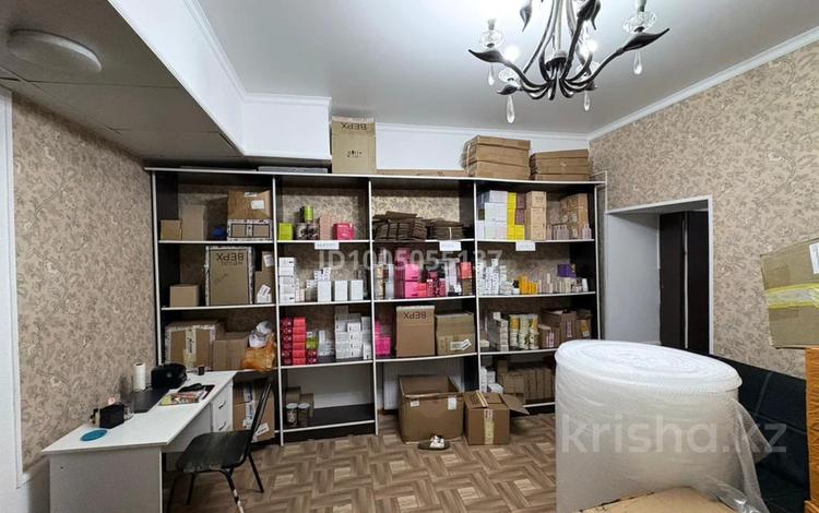 Свободное назначение · 50 м² за 140 000 ₸ в Косшы — фото 2