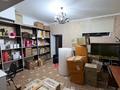 Свободное назначение · 50 м² за 140 000 ₸ в Косшы — фото 2