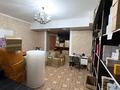 Свободное назначение · 50 м² за 140 000 ₸ в Косшы — фото 3