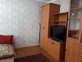 1-комнатная квартира, 31 м², 4/4 этаж посуточно, Толе Би 102 — Байтурсынова за 8 000 〒 в Алматы, Алмалинский р-н — фото 3