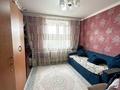 2-бөлмелі пәтер · 48.3 м² · 5/5 қабат, Самал 11Б, бағасы: 16.8 млн ₸ в Талдыкоргане, мкр Самал — фото 2