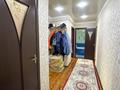 2-бөлмелі пәтер · 48.3 м² · 5/5 қабат, Самал 11Б, бағасы: 16.8 млн ₸ в Талдыкоргане, мкр Самал — фото 4