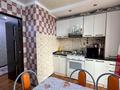 2-бөлмелі пәтер · 48.3 м² · 5/5 қабат, Самал 11Б, бағасы: 16.8 млн ₸ в Талдыкоргане, мкр Самал — фото 7