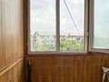 2-бөлмелі пәтер · 48.3 м² · 5/5 қабат, Самал 11Б, бағасы: 16.8 млн ₸ в Талдыкоргане, мкр Самал — фото 8