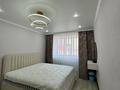 3-бөлмелі пәтер · 75 м² · 2/9 қабат, Азербаева 14, бағасы: 37 млн ₸ в Астане, Сарайшык р-н — фото 3