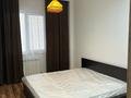 3-бөлмелі пәтер, 110 м², 5/10 қабат ай сайын, Д. Кунаева 35/2, бағасы: 300 000 〒 в Астане, Есильский р-н — фото 3