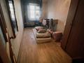 3-бөлмелі пәтер · 54.7 м² · 4/4 қабат, Балықшы ш/а., Кожакаева 10, бағасы: 11 млн ₸ в Атырау, пгт Балыкши — фото 2