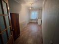 3-бөлмелі пәтер · 54.7 м² · 4/4 қабат, Балықшы ш/а., Кожакаева 10, бағасы: 11 млн ₸ в Атырау, пгт Балыкши — фото 3