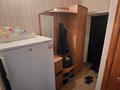 3-бөлмелі пәтер · 54.7 м² · 4/4 қабат, Балықшы ш/а., Кожакаева 10, бағасы: 11 млн ₸ в Атырау, пгт Балыкши — фото 5