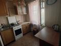 3-бөлмелі пәтер · 54.7 м² · 4/4 қабат, Балықшы ш/а., Кожакаева 10, бағасы: 11 млн ₸ в Атырау, пгт Балыкши — фото 7