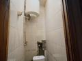 3-бөлмелі пәтер · 54.7 м² · 4/4 қабат, Балықшы ш/а., Кожакаева 10, бағасы: 11 млн ₸ в Атырау, пгт Балыкши — фото 9