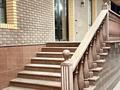 Отдельный дом · 10 комнат · 600 м² · 11 сот., мкр Ерменсай за 440 млн ₸ в Алматы, Бостандыкский р-н — фото 3