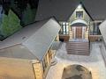 Отдельный дом · 10 комнат · 600 м² · 11 сот., мкр Ерменсай за 440 млн ₸ в Алматы, Бостандыкский р-н — фото 4