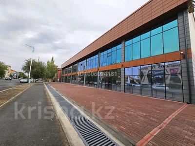 Свободное назначение, магазины и бутики · 1500 м² за 5.5 млн 〒 в 