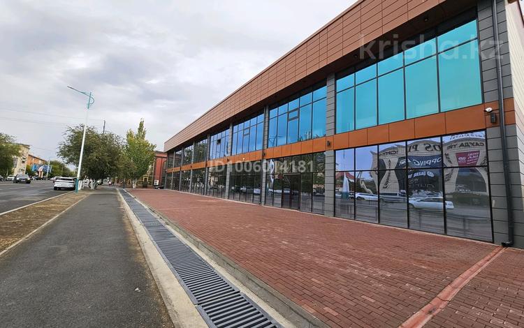 Свободное назначение, магазины и бутики · 1500 м² за 5.5 млн 〒 в  — фото 2