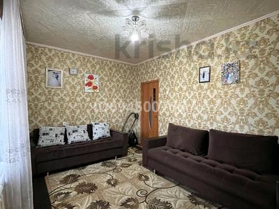 2-комнатная квартира, 49.2 м², 4/4 этаж, Актас 4 за 15 млн 〒 в Талгаре