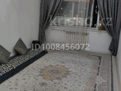 2-комнатная квартира · 51.3 м² · 5/5 этаж, 8-й мкр 21 за 140 000 〒 в Актау