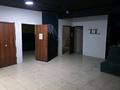 Свободное назначение, офисы, магазины и бутики, склады, салоны красоты, фитнес и спорт, медцентры и аптеки, развлечения, кабинеты и рабочие места, студии · 82 м² за 330 000 ₸ в Алматы, Ауэзовский р-н — фото 5