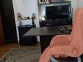 1-комнатная квартира · 44 м² · 2/9 этаж, мкр Жас Канат 1/26 за 24.5 млн ₸ в Алматы, Турксибский р-н — фото 4