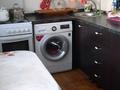 1-комнатная квартира · 44 м² · 2/9 этаж, мкр Жас Канат 1/26 за 24.5 млн ₸ в Алматы, Турксибский р-н — фото 5