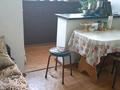 1-комнатная квартира · 44 м² · 2/9 этаж, мкр Жас Канат 1/26 за 24.5 млн ₸ в Алматы, Турксибский р-н — фото 6