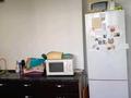 1-комнатная квартира · 44 м² · 2/9 этаж, мкр Жас Канат 1/26 за 24.5 млн ₸ в Алматы, Турксибский р-н — фото 7