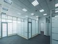 Офисы, бани, гостиницы и зоны отдыха, медцентры и аптеки · 4085 м² за 5.2 млрд 〒 в Алматы, Бостандыкский р-н — фото 5