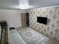 2-комнатная квартира, 44.5 м², 1/5 этаж, Баймуканова 118 за 13.5 млн 〒 в Кокшетау — фото 4
