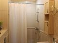 2-бөлмелі пәтер · 80 м² · 22/22 қабат, мкр Самал-2, Достык 97Б — Достык Аль-Фараби, бағасы: 600 000 ₸ в Алматы, Медеуский р-н — фото 10