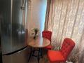 2-бөлмелі пәтер · 80 м² · 22/22 қабат, мкр Самал-2, Достык 97Б — Достык Аль-Фараби, бағасы: 600 000 ₸ в Алматы, Медеуский р-н — фото 13