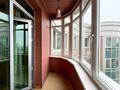 2-бөлмелі пәтер · 80 м² · 22/22 қабат, мкр Самал-2, Достык 97Б — Достык Аль-Фараби, бағасы: 600 000 ₸ в Алматы, Медеуский р-н — фото 17
